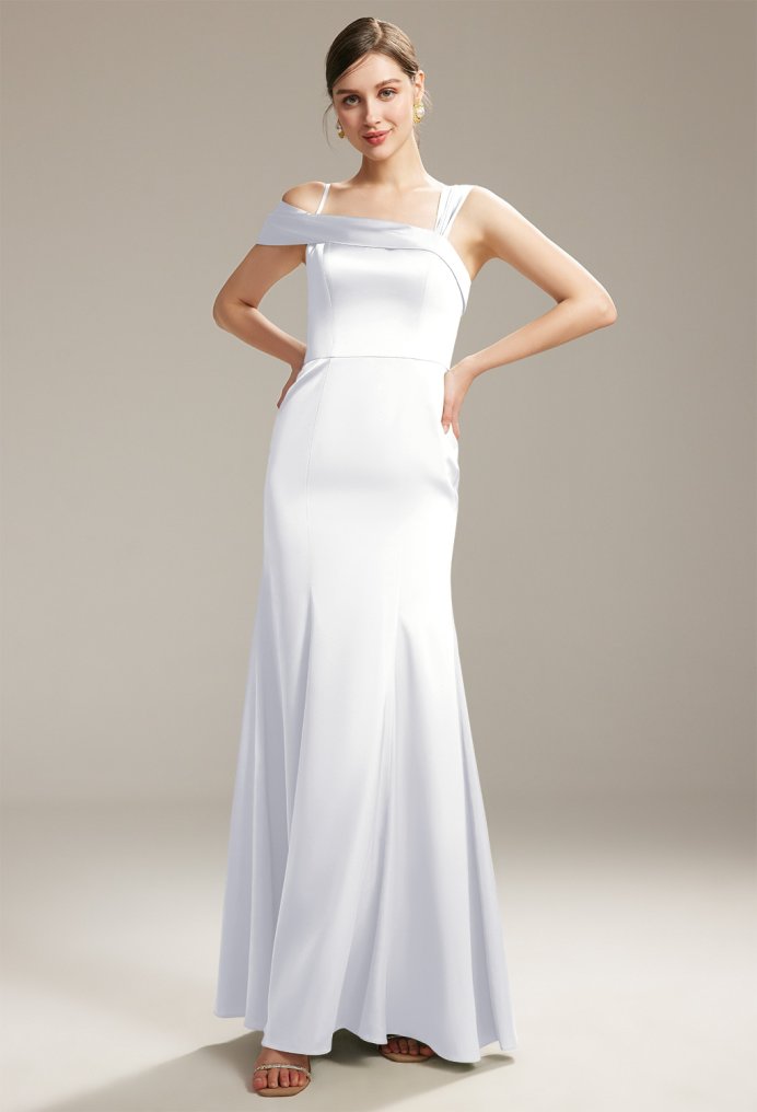 AW Poco Dress